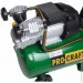  Procraft AC-50 V2