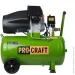  Procraft AC-50 V2 (2024)