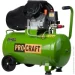  Procraft AC-50 V2 (2024)