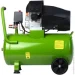  Procraft AC-50 V2 (2024)