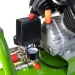  Procraft AC-50 V2 (2024)