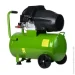  Procraft AC-50 V2 (2024)