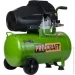  Procraft AC-50 V2 (2024)