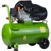  Procraft AC-50 V2 (2024)