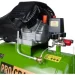  Procraft AC-50 V2 (2024)
