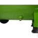  Procraft AC-50 V2 (2024)