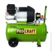  Procraft AC-52 V2 (2024)