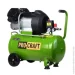  Procraft AC-52 V2 (2024)