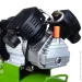  Procraft AC-52 V2 (2024)