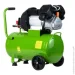  Procraft AC-52 V2 (2024)