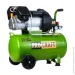 Procraft AC-52 V2 (2024)