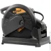   Procraft AM-3600( )