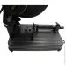   Procraft AM-3600( )