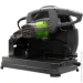   Procraft AM-3600( )