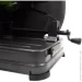   Procraft AM-3600( )