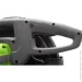   Procraft AM-3600( )