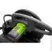   Procraft AM-3600( )
