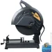   Procraft AM-3600( )