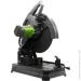   Procraft AM-3600( )