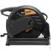   Procraft AM-3600( )