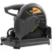   Procraft AM-3600( )