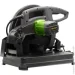   Procraft AM-3600( )