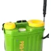  Procraft AS20-12 ( )
