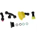  Procraft AS20-12 ( )