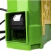  Procraft AS20-12 ( )