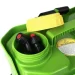  Procraft AS20-12 ( )