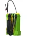  Procraft AS20-12 ( )