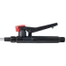  Procraft AS20-12 ( )