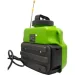  Procraft AS-5 ()