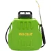  Procraft AS-8 ()