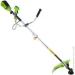  Procraft ATA-40 ( 2   ..)  