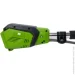  Procraft ATA-40 ( 2   ..)  