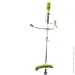  Procraft ATA-40 ( 2   ..)  
