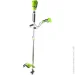  Procraft ATA-40 ( 2   ..)  