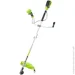  Procraft ATA-40 ( 2   ..)  