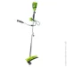  Procraft ATA-40 ( 2   ..)  