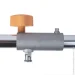  Procraft ATA-40 ( 2   ..)  