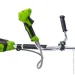  Procraft ATA-40 ( 2   ..)  
