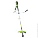  Procraft ATA-40 ( 2   ..)  