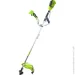  Procraft ATA-40 ( 2   ..)  