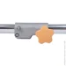  Procraft ATA-40 ( 2   ..)  