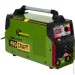   Procraft AWH-300T