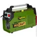   Procraft AWH-300T