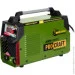  Procraft AWH-300T