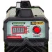   Procraft AWH-300T
