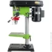   Procraft BD1750